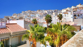 Paraíso del Sol